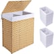 Option Natural