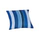 Option Milano Cobalt