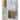 Livabliss Portio Modern & Contemporary Accent Table Lamp