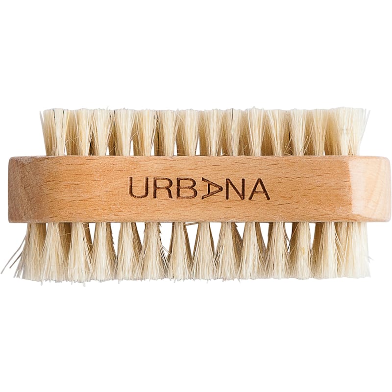 Spa Prive - Nail Brush