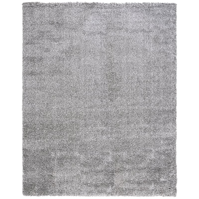 Martha Stewart by SAFAVIEH Sakine 2-inch Shag Rug
