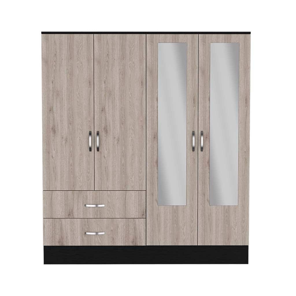 Armoire , Bedroom