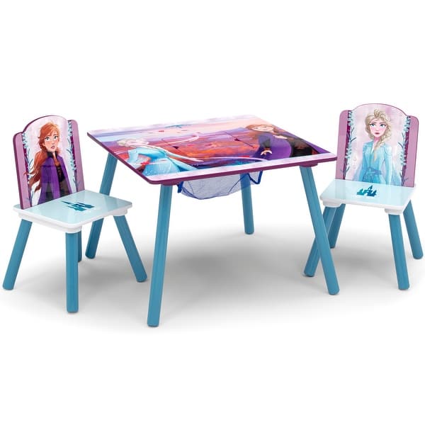 https://ak1.ostkcdn.com/images/products/is/images/direct/96c388e5f9e75e5b5a068e7838acd2612a8edf61/Frozen-II-Table-and-Chair-Set-with-Storage-by-Delta-Children.jpg?impolicy=medium