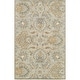 preview thumbnail 20 of 85, Livabliss Caesar Updated Traditional Oriental Area Rug