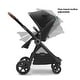 preview thumbnail 22 of 33, Mompush Ultimate 2 Baby Stroller