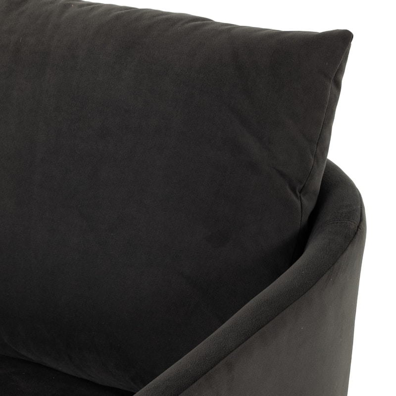 Haven Home Tracey Chair