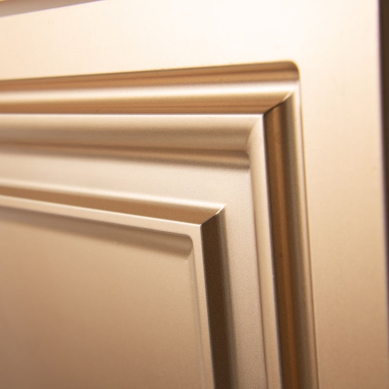 Art3d 2x2 ft. PVC Ceiling Tiles in Bronze,Glue Up Ceiling Tiles, Lay-in Celing Tiles