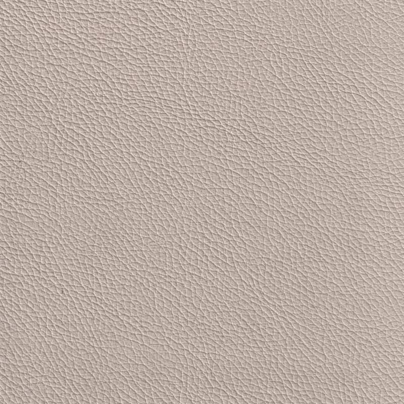 Hydeline Erindale Zero Gravity Power Recline and Headrest Top Grain Leather Recliner