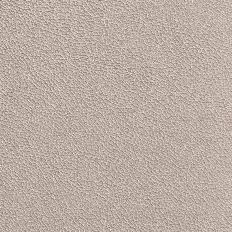 Hydeline Lyon Top Grain Leather Sofa