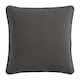 Option Charcoal