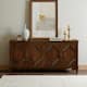 Option Walnut