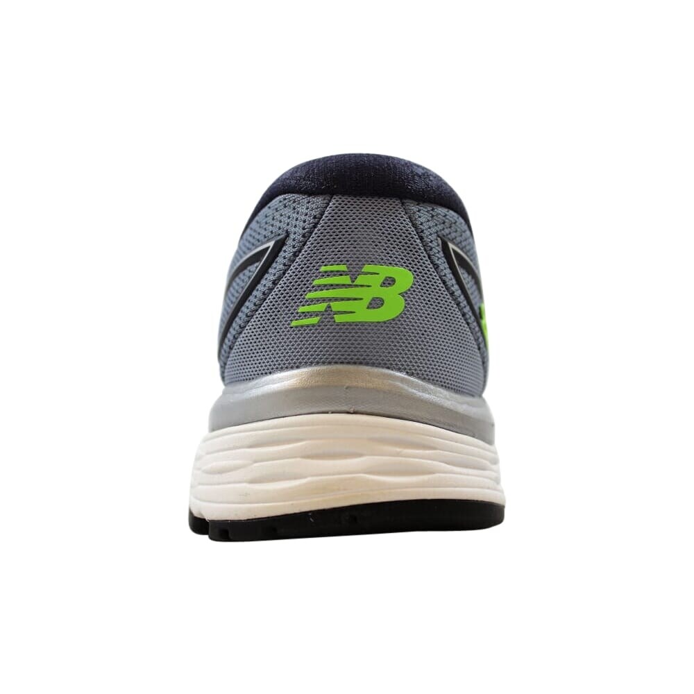 New balance m880gb9 2025