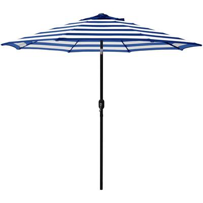 overstock beach umbrella