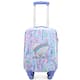 Option Pastel Shell