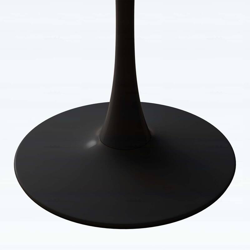 Modern Hexagonal Table,Ideal for Living Room,Kitchen,and Dining Area