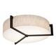 Option Jute