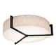Option Jute