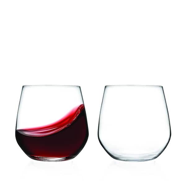 16 oz insulated tumblers EODWF 16 oz Insulated Tumbler main image 1