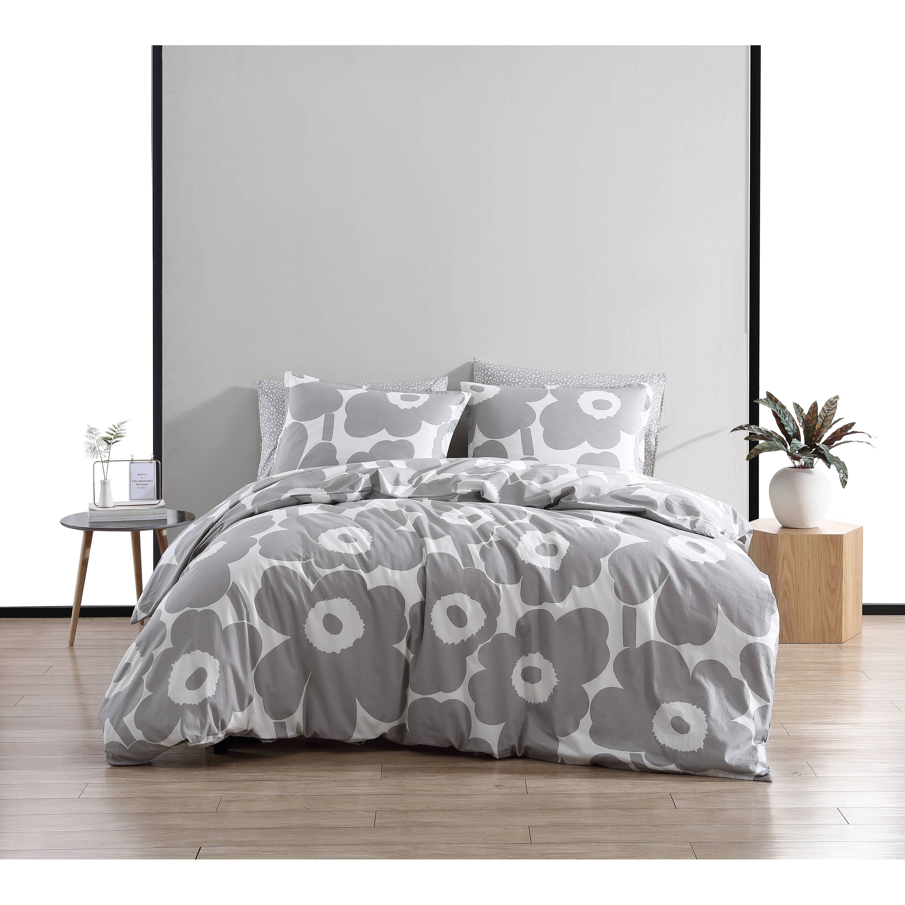 Marimekko Duvet Covers and Sets - Bed Bath & Beyond