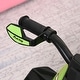 preview thumbnail 9 of 16, Aosom NO Power Kids Ride On Push Car, w/ Music, Lights for 1.5-3
