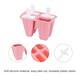 Option Pink