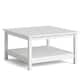 Option White