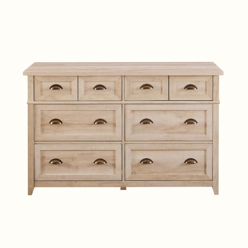 Middlebrook Designs 6-Drawer Farmhouse Dresser