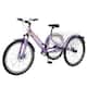 Option Purple