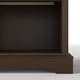 preview thumbnail 13 of 13, Child Craft Universal Select Night Stand, Slate