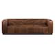 Option Chocolate Brown