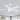 46/52-Inch Outdoor Ceiling Fan with LED Light, Remote and App Control, 6-Speed Reversible DC Motor, 5 Dual-Finish Wood Blades