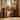 47 Inches Wooden Entryway Console Table Long Wood Sofa Table