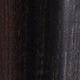 preview thumbnail 12 of 97, 24'' High Metal Indoor-Outdoor Counter Height Stool with Back