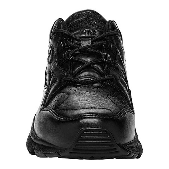 propet shoes for plantar fasciitis