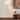 Brightech Jaxon 60 in. Antique Brass Tripod Super Bright LED Midcentury Modern Floor Lamp with White Fabric Drum Shade