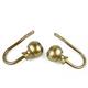 Option Antique Brass