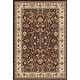 preview thumbnail 160 of 162, Unique Loom Washington Sialk Hill Oriental Area Rug