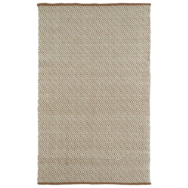 Colinas Collection - 1'9" x 2'10" - Slate