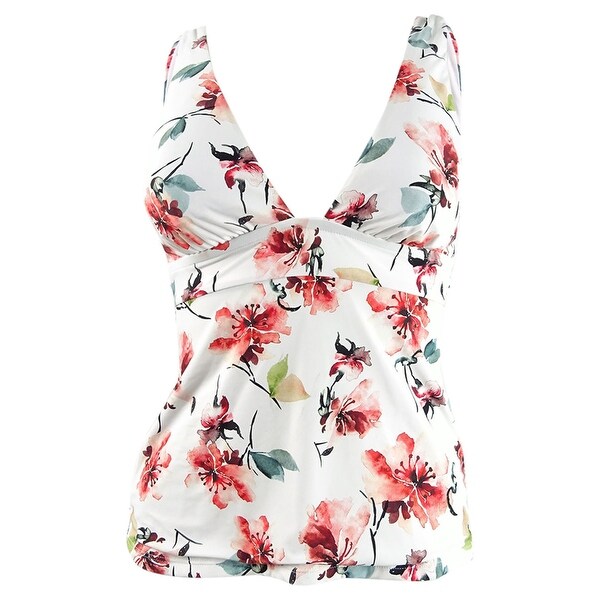 Lucky brand swimsuit Clearance