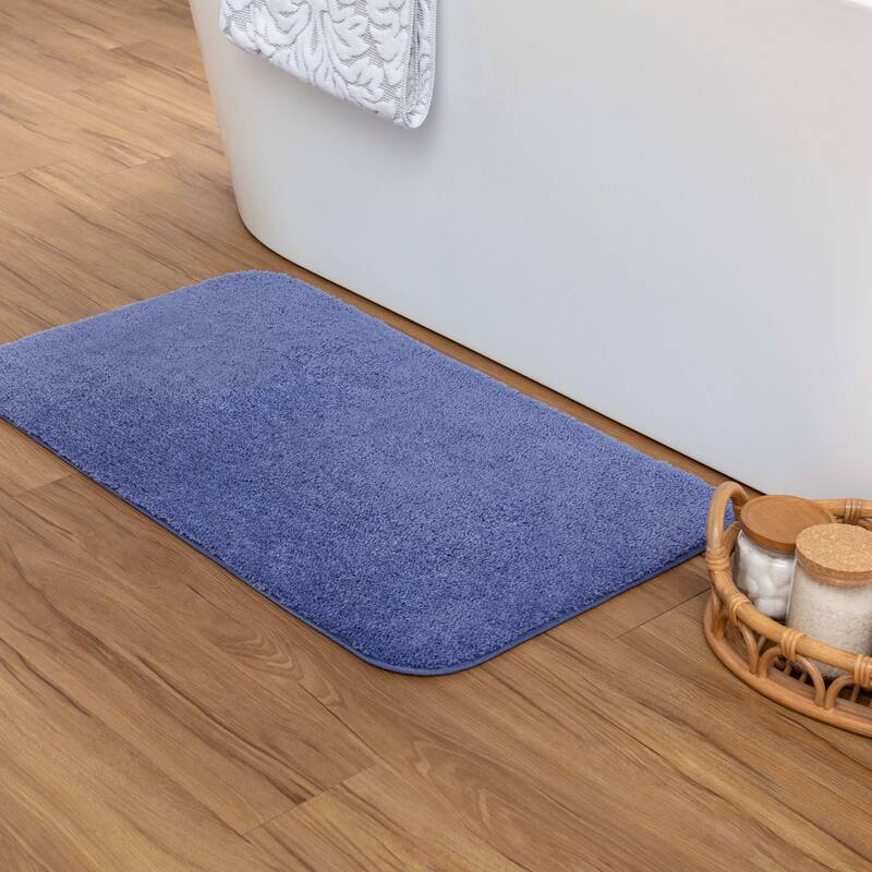 Mohawk Home Legacy Nylon Bath Rug