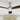 Porch & Den Nebeker 52-inch LED Ceiling Fan with Remote Control