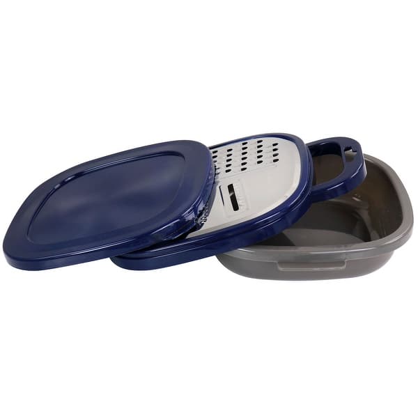 https://ak1.ostkcdn.com/images/products/is/images/direct/96c8dc52626d9a2bd75f094e7ccf35158f76180a/Oster-Flat-Bluemarine-3-Piece-Grater-and-Container-Set-in-Navy.jpg?impolicy=medium