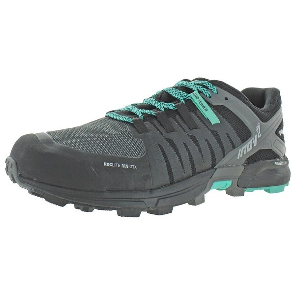 gore tex trail running shoes womens