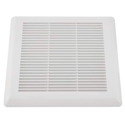Aero Pure CP100-S21 8-Pack of 100 CFM 2 Sone Ceiling or Wall Mounted
