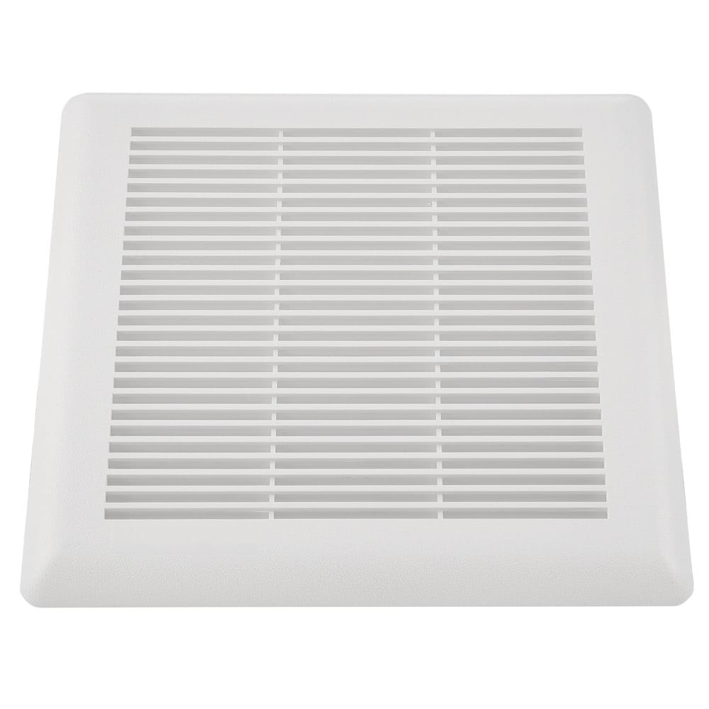 Aero Pure CP100-S21 8-Pack of 100 CFM 2 Sone Ceiling or Wall Mounted