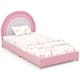 Option Pink