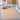 SAFAVIEH Courtyard Jonell Indoor/ Outdoor Patio Backyard Rug