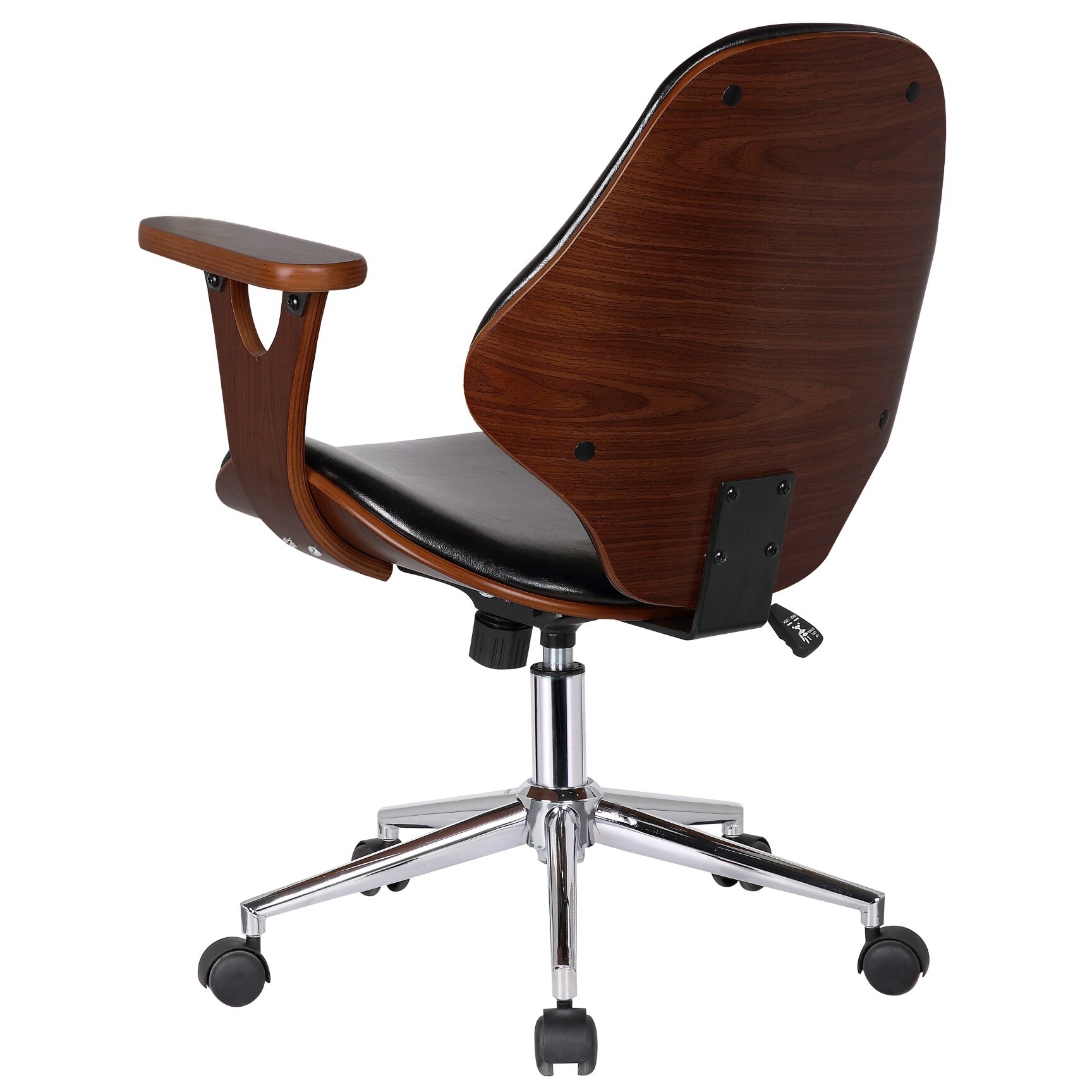 Lillian adjustable office chair online