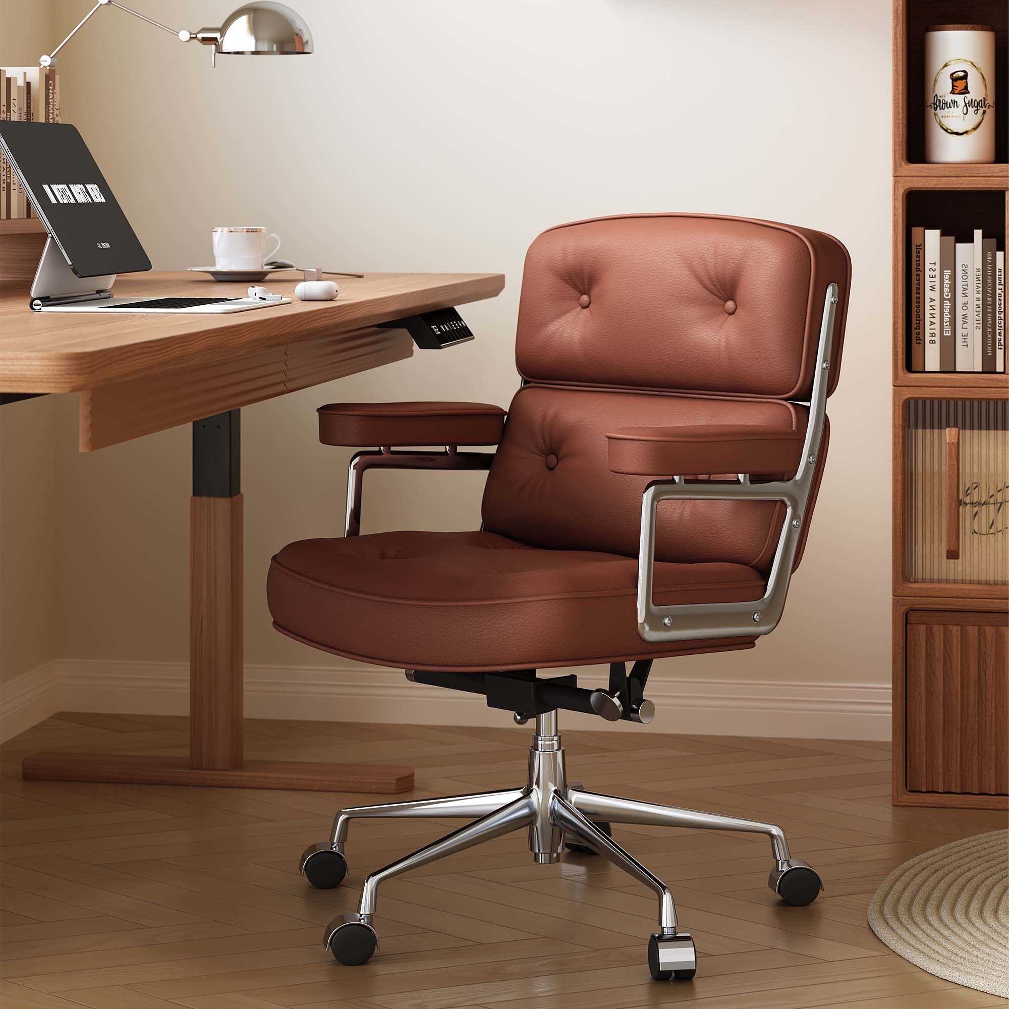 High quality new arrivals desk chair
