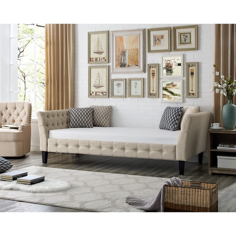Moser Bay Bella Multi-purpose Daybed